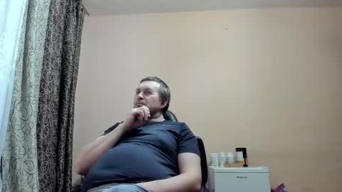 Snapshot of vano_822 chatting on 02-25-26, 10:30 vano_822 online show from 02-25-26, 10:30
