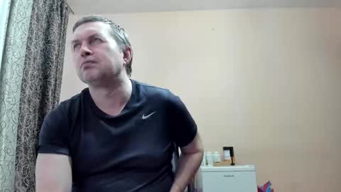 Snapshot of vano_822 chatting on 03-01-26, 11:29 vano_822 online show from 03-01-26, 11:29