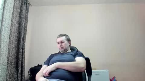Snapshot of vano_822 chatting on 03-03-26, 09:37 vano_822 online show from 03-03-26, 09:37