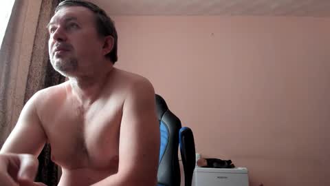 Snapshot of vano_822 chatting on 03-08-26, 09:02 vano_822 online show from 03-08-26, 09:02