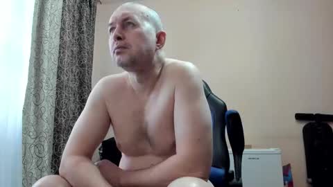 Snapshot of vano_822 chatting on 03-24-26, 05:23 vano_822 online show from 03-24-26, 05:23