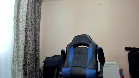 Snapshot of vano_822 chatting on 03-26-26, 05:57 vano_822 online show from 03-26-26, 05:57