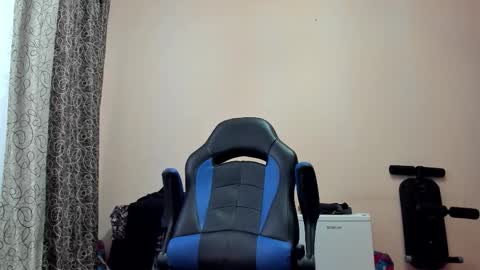 Snapshot of vano_822 chatting on 03-28-26, 05:18 vano_822 online show from 03-28-26, 05:18