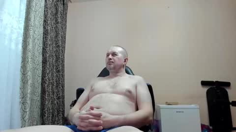 Snapshot of vano_822 chatting on 03-28-26, 05:23 vano_822 online show from 03-28-26, 05:23