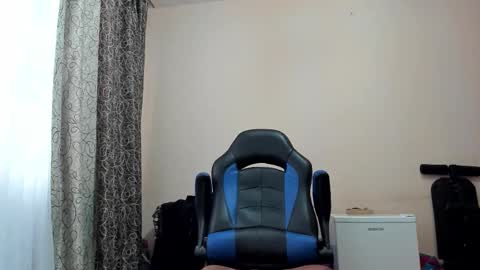 Snapshot of vano_822 chatting on 03-29-26, 05:29 vano_822 online show from 03-29-26, 05:29