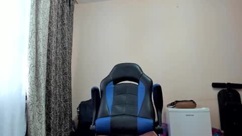 Snapshot of vano_822 chatting on 03-30-26, 05:41 vano_822 online show from 03-30-26, 05:41