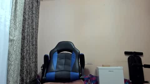 Snapshot of vano_822 chatting on 03-30-26, 05:47 vano_822 online show from 03-30-26, 05:47