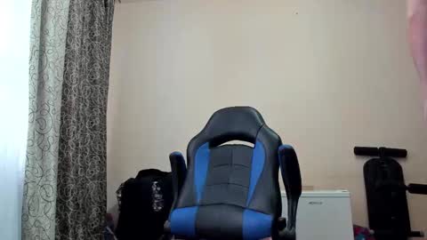 Snapshot of vano_822 chatting on 03-31-26, 06:03 vano_822 online show from 03-31-26, 06:03