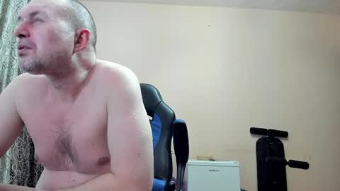 Snapshot of vano_822 chatting on 04-03-26, 05:22 vano_822 online show from 04-03-26, 05:22