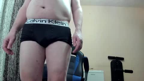 Snapshot of vano_822 chatting on 04-10-26, 06:56 vano_822 online show from 04-10-26, 06:56