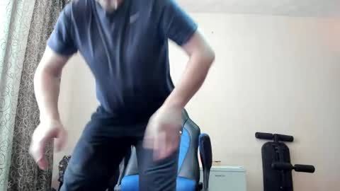 Snapshot of vano_822 chatting on 04-11-26, 08:07 vano_822 online show from 04-11-26, 08:07