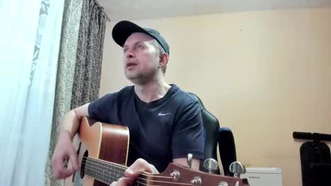 vano_822 online show from 05-11-26, 04:04