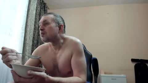 vano_822 online show from 05-12-26, 05:59