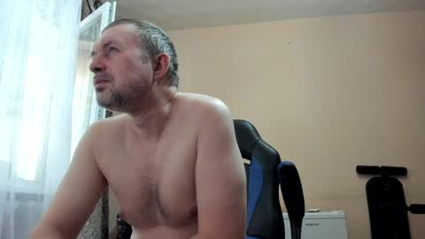 vano_822 online show from 05-19-26, 06:09