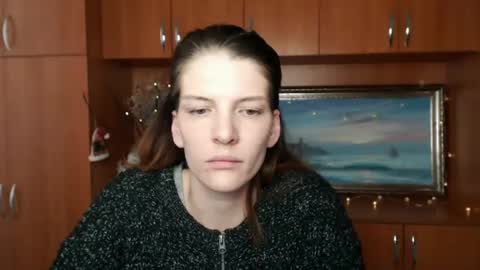 Vanessa online show from 02-25-25, 10:47