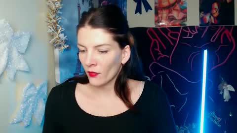 Vanessa online show from 01-07-26, 04:42