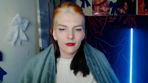 Vanessa online show from 02-04-26, 02:12