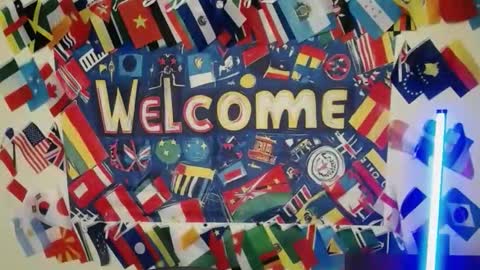 Vanessa online show from 03-26-26, 06:35