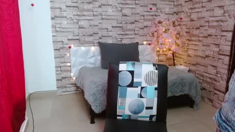 Karuna online show from 12-12-24, 09:58