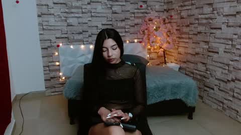 Karuna online show from 01-07-25, 01:38