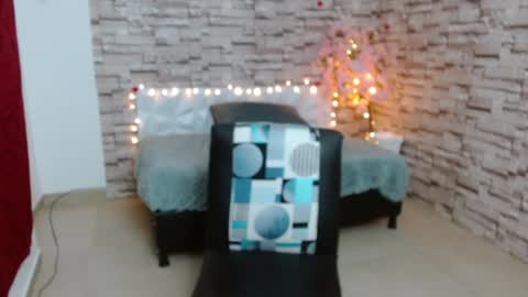 Karuna online show from 01-08-25, 02:25