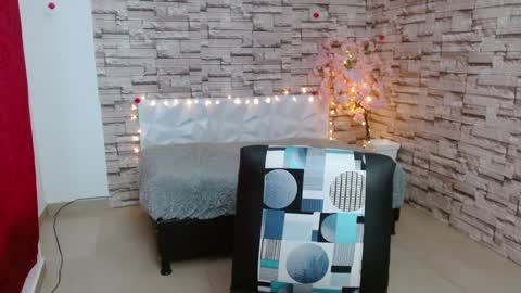 Karuna online show from 01-08-25, 09:34