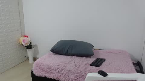 Karuna online show from 01-22-25, 02:59