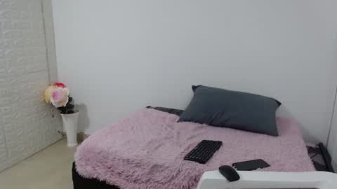 Karuna online show from 01-22-25, 08:49