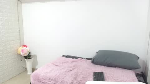 Karuna online show from 01-23-25, 02:55