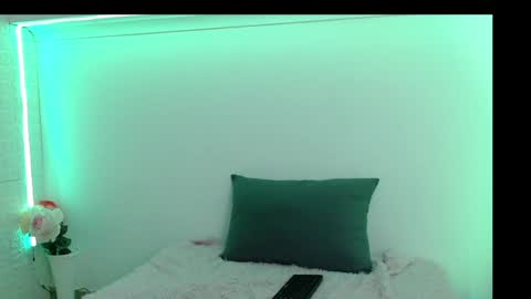 Karuna online show from 01-26-25, 04:30