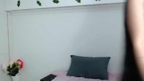 Karuna online show from 01-28-25, 12:36