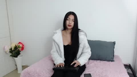 Karuna online show from 01-28-25, 03:47