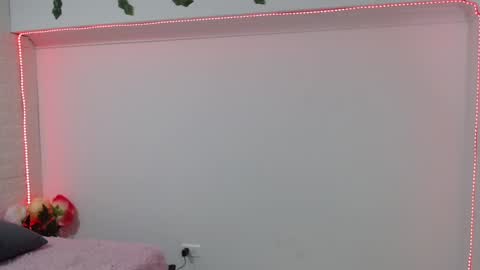 Karuna online show from 01-29-25, 11:35