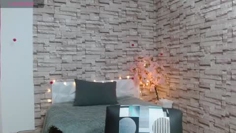 Karuna online show from 02-03-25, 11:15