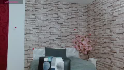 Karuna online show from 02-04-25, 02:17