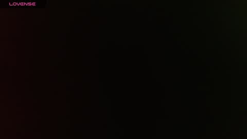 Karuna online show from 02-04-25, 06:06