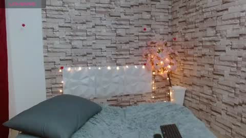 Karuna online show from 02-05-25, 12:20