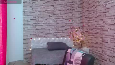 Karuna online show from 02-05-25, 06:15