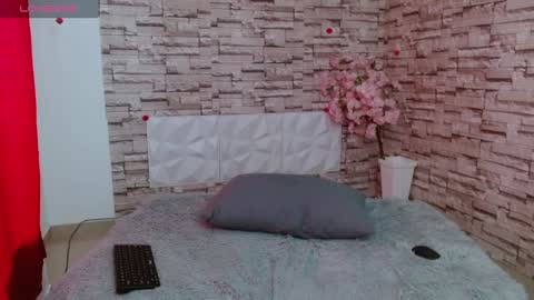 Karuna online show from 02-06-25, 10:21