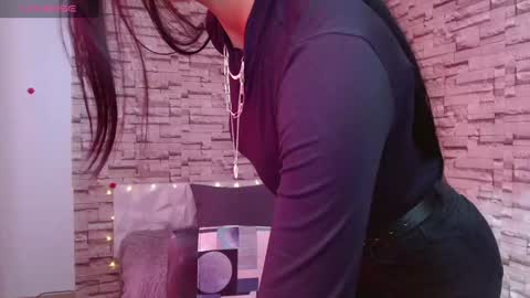 Karuna online show from 02-07-25, 08:53