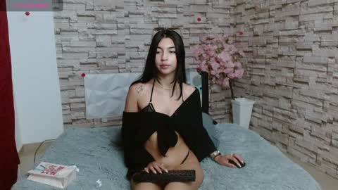 Karuna online show from 02-09-25, 01:00