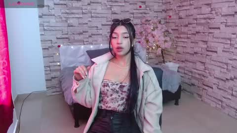 Karuna online show from 02-09-25, 06:58