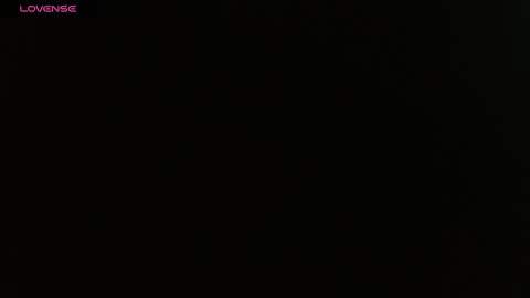 Karuna online show from 02-10-25, 04:08