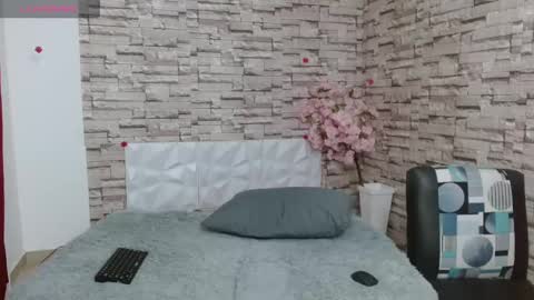 Karuna online show from 02-11-25, 02:03