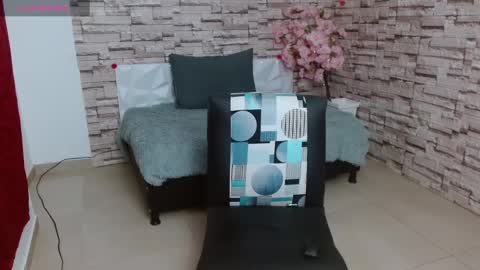 Karuna online show from 02-11-25, 11:12