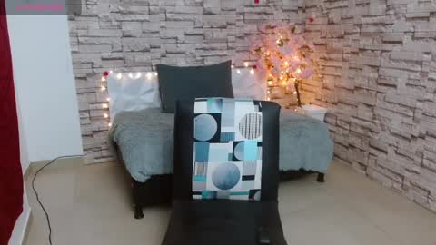 Karuna online show from 02-12-25, 02:14