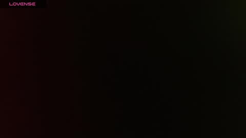 Karuna online show from 02-12-25, 06:19