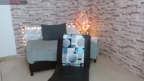 Karuna online show from 02-12-25, 09:22