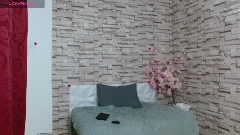 Karuna online show from 02-13-25, 12:24