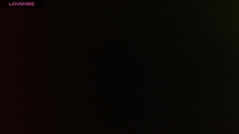 Karuna online show from 02-22-25, 08:20